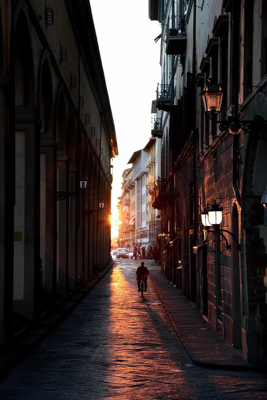 Florenz