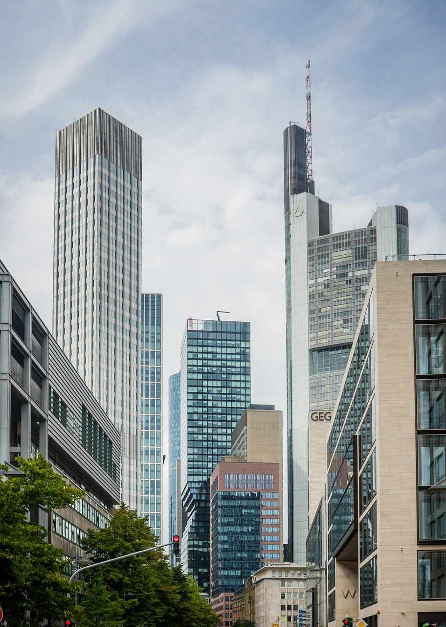 Frankfurt am Main