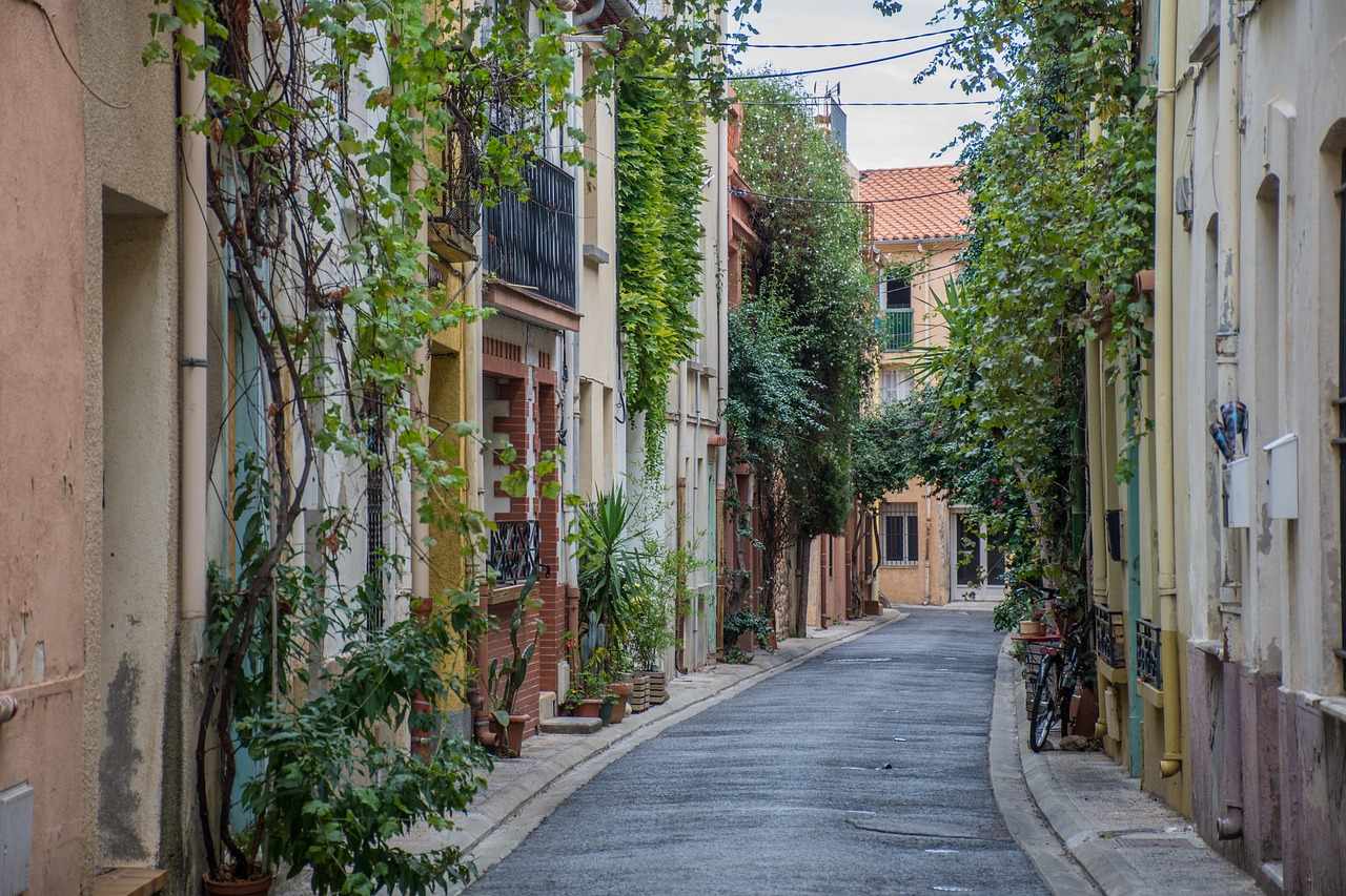 Frankreich