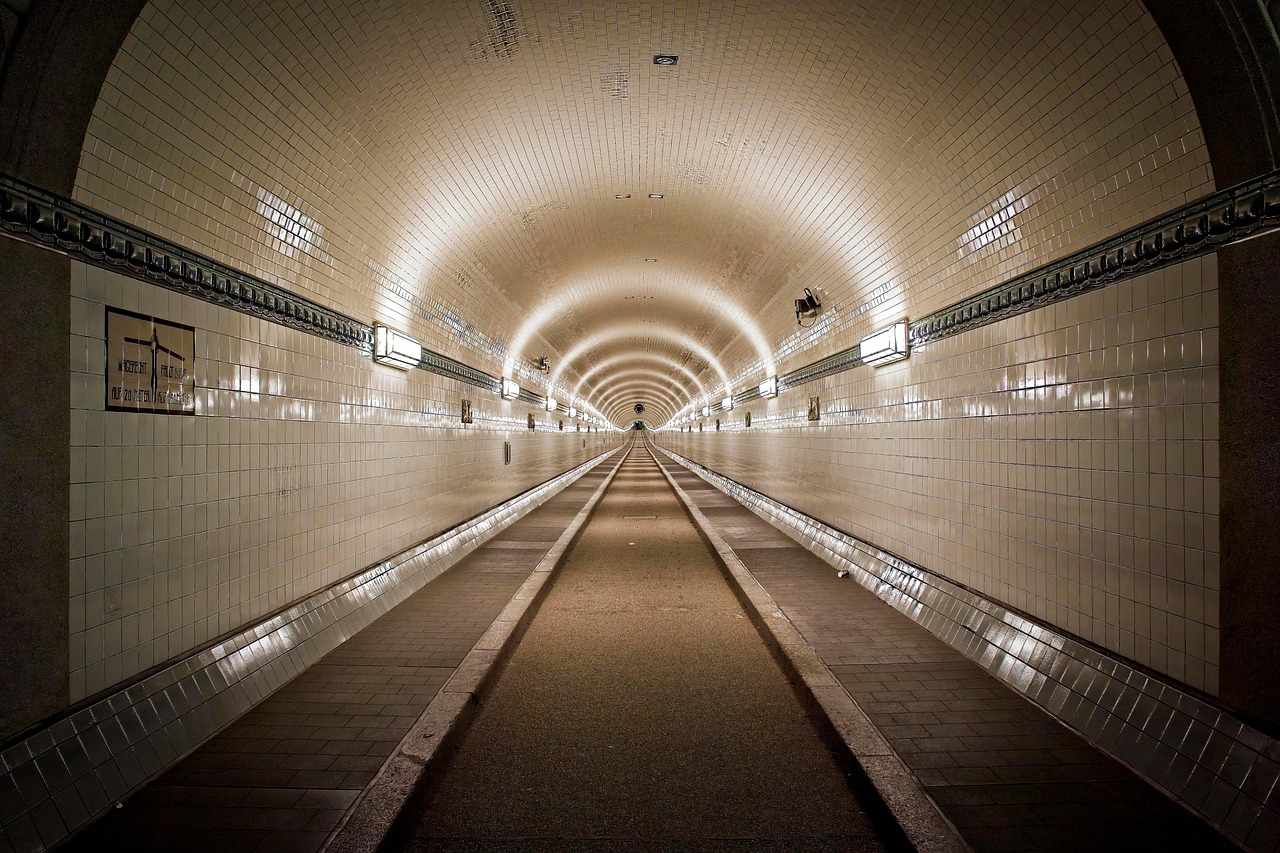 Hamburg