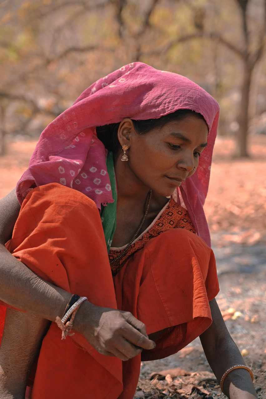 Indien