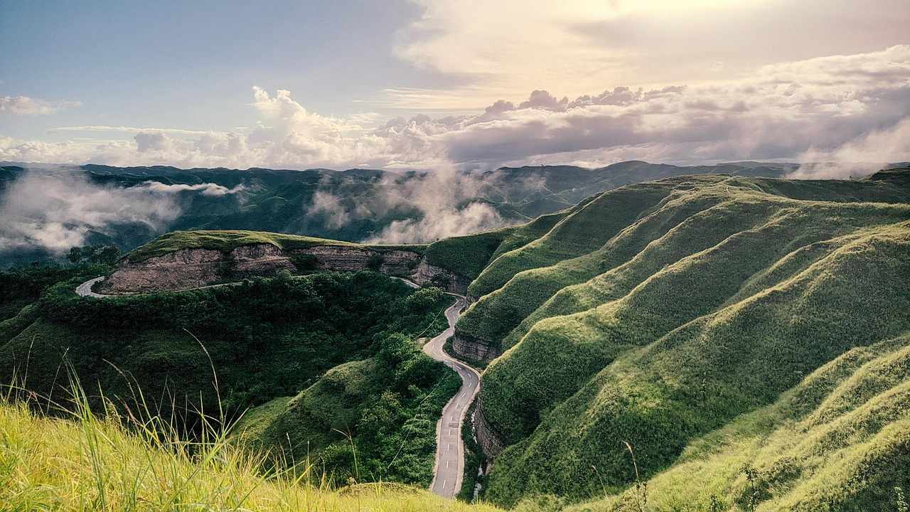 Indonesien