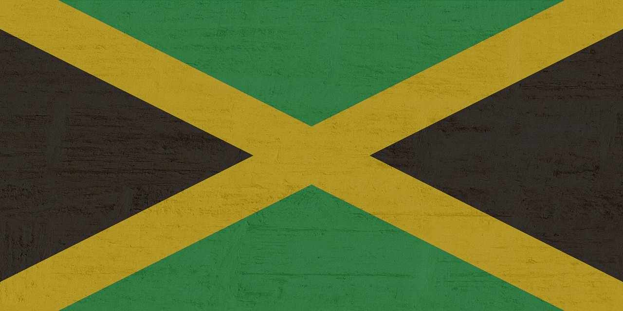 Jamaika