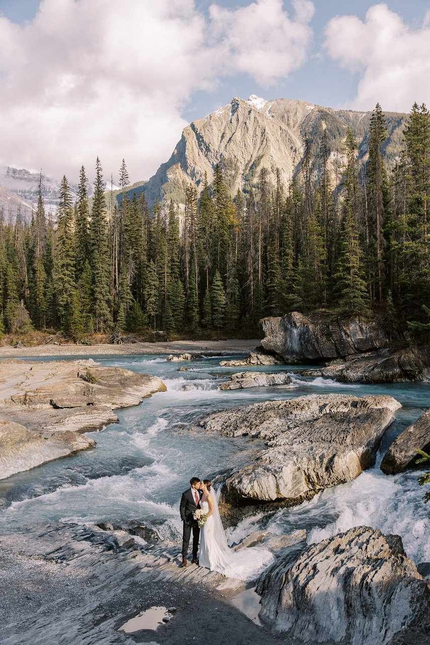 Kanada