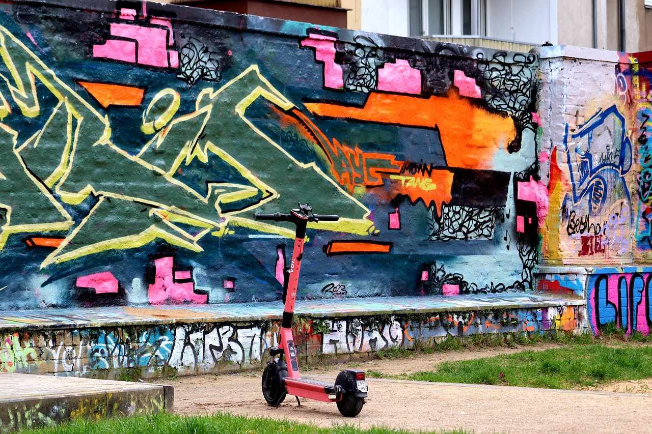 Köln