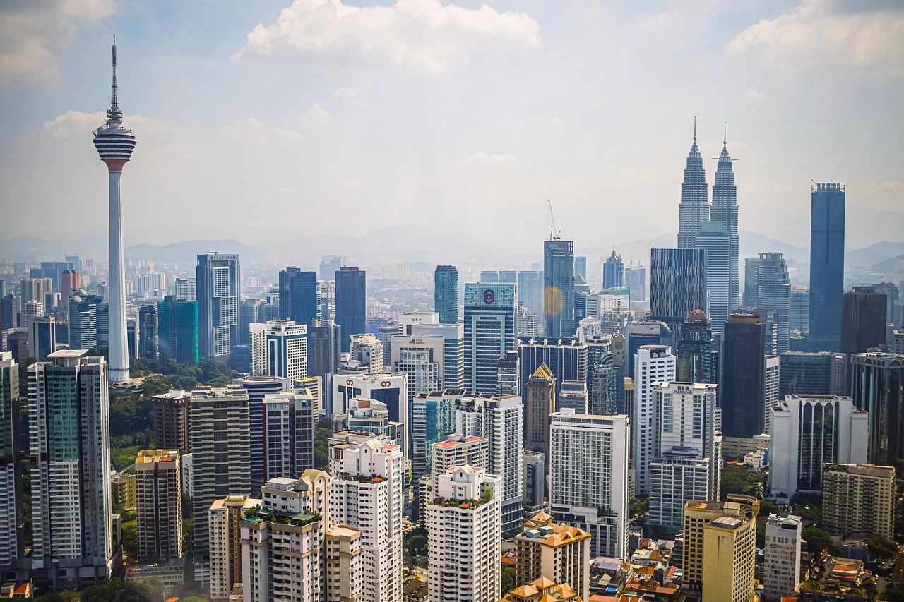 Malaysia