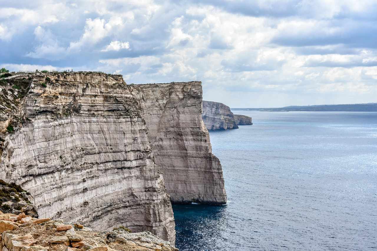 Malta