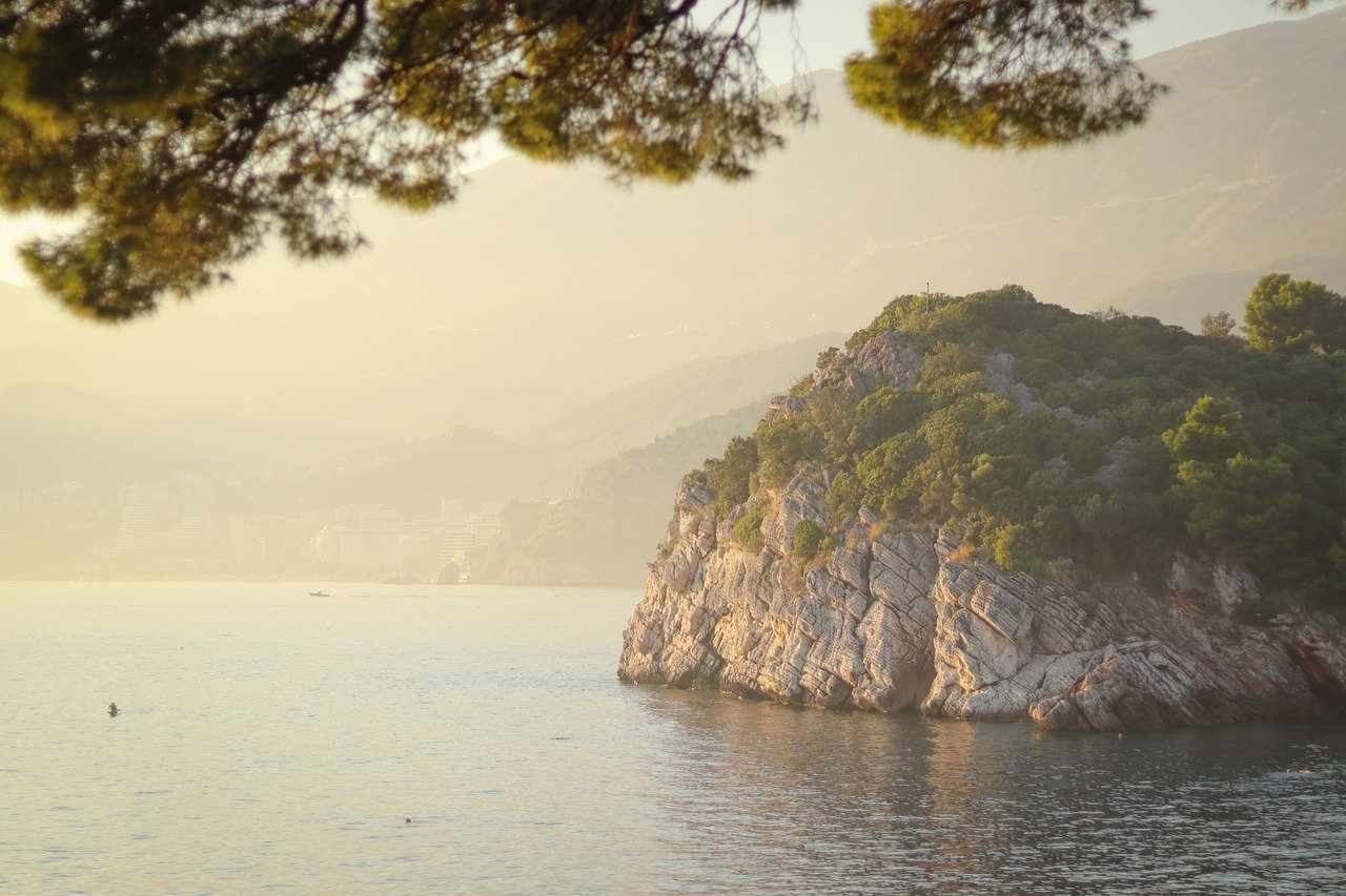 Montenegro