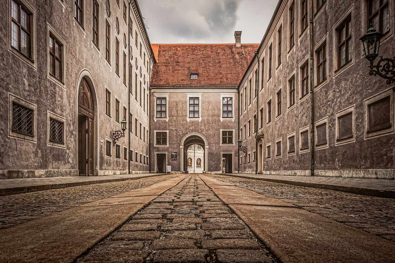 München