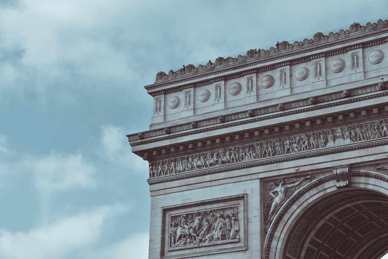 Paris