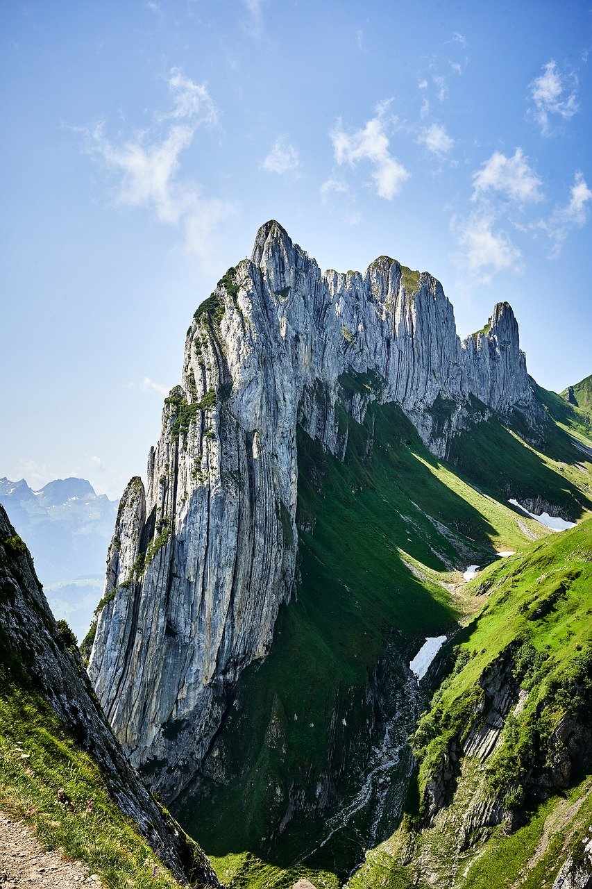 Schweiz
