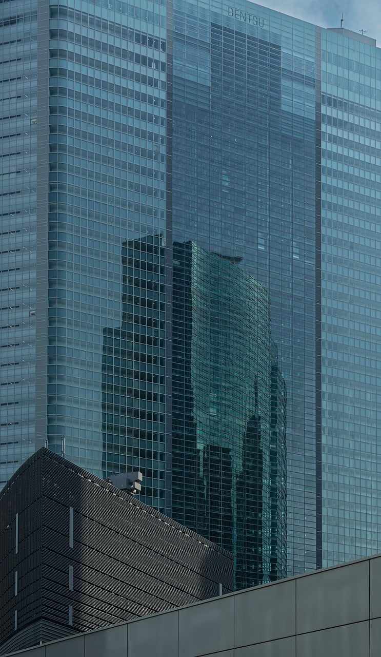 Tokio