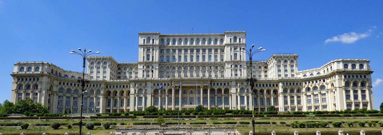 Essen, Trinken & Ausgehen in Bukarest